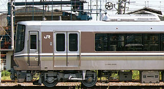 �Q�Q�R�|�Q�O�O�W�e