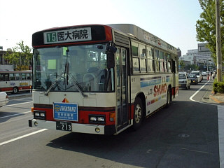 �E�Q�P�R�@���쐻�@�x�~�ɂ�