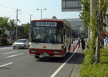 �E�U�O�U�@���Y�f�B�[�[����