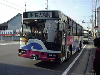 �E�U�P�P�@�O�H�ӂ������@�I�[�V�����h��