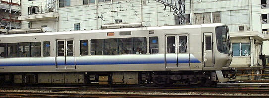 �I�B�H�����Q�Q�R�n