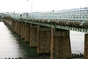  河西橋