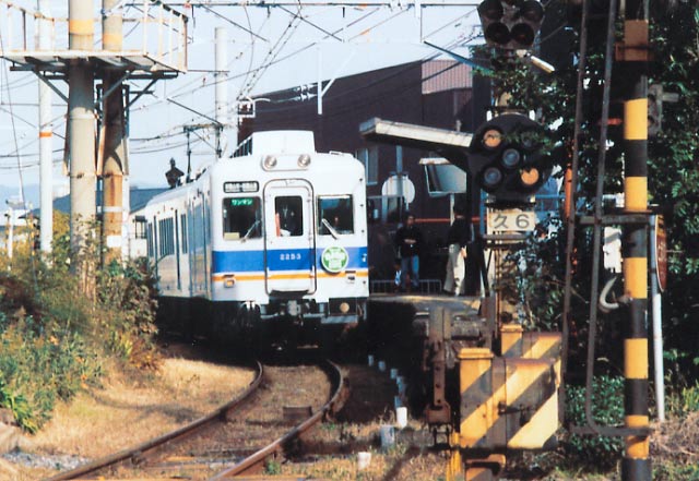 tsukiji01.jpg(70714 byte)