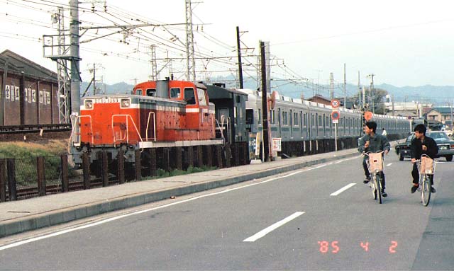 ＤＥ１０１０８９