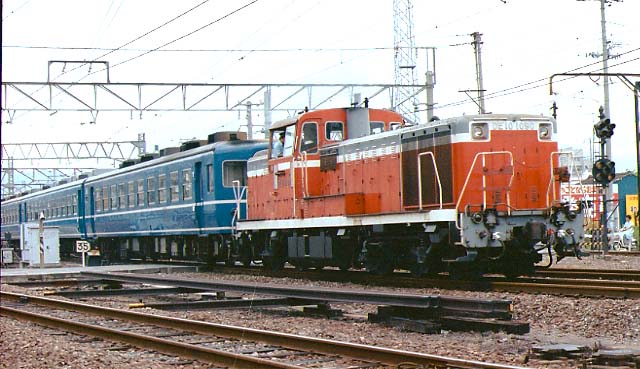 ＤＥ１０１０９０