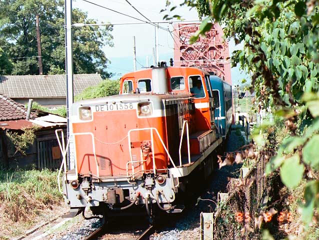 ＤＥ１０１５５８