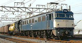 ＥＦ６０－５０８