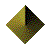 �t�H�[�}��