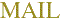 ���[�� �A�C�R��