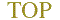 �g�b�v �A�C�R��