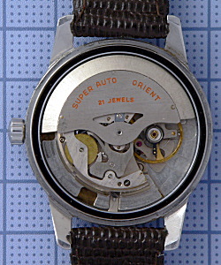 orient_n3m.jpg