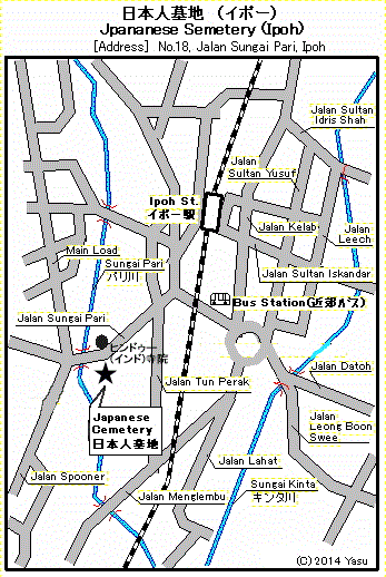 ipoh_map