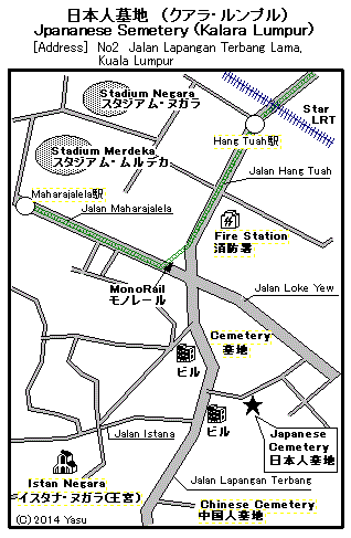 kl_map_detail