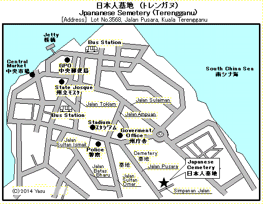 terengganu_map