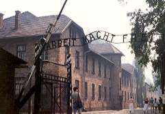 auschwitz_001