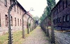 auschwitz_002