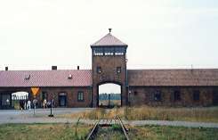 birkenau_001