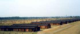 birkenau_002