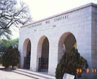 kanchanaburi_cemetery001