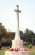 kanchanaburi_cemetery002