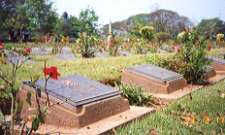 kanchanaburi_cemetery003