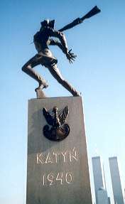 katyn_ny001