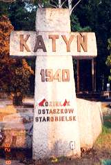 katyn_warszawa002