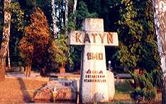 katyn_warszawa003