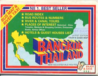 bus-map_bkk