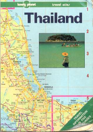 lonely-planet-map_thai