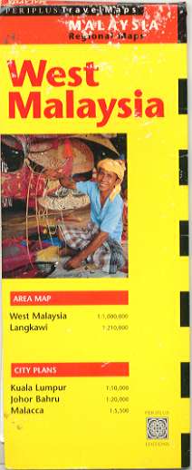 map_w-malaysia