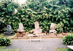 jpn_cemet-2