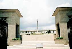 kranji_war-1