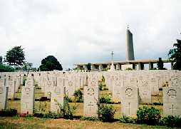 kranji_war-2