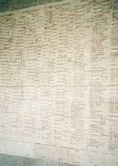 kranji_war-3