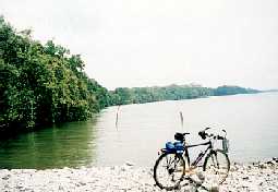 site1-2