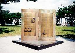 site11-1