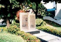 site8-1