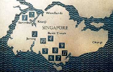 sites_map