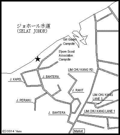 map_site01