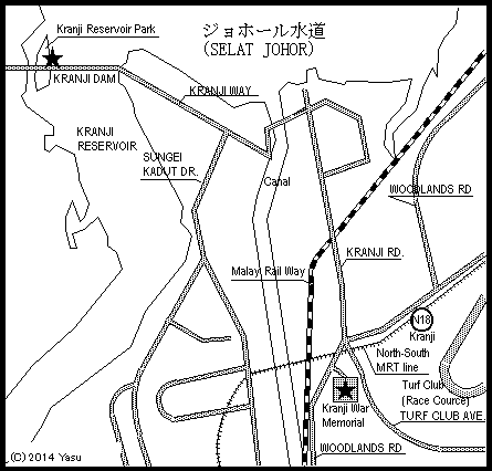 map_site02_kranji