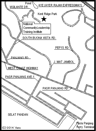 map_site051