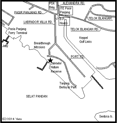 map_site06