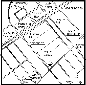 map_site07