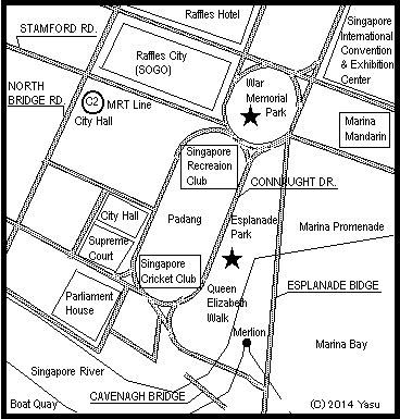 map_site11_victims