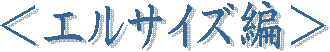 GTCYҁ
