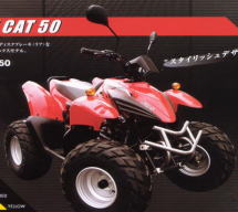 赤トンボHP TOP