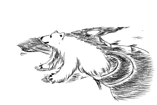 Nanuk