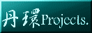 �O��Projects.