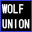 Wolf Union